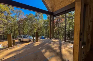 93 Silver Oaks Ct, Blue Ridge, GA 30513 - Photo 12