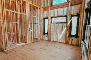 93 Silver Oaks Ct, Blue Ridge, GA 30513 - Photo 4