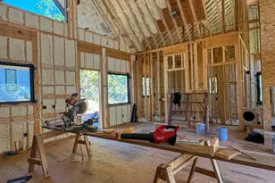 93 Silver Oaks Ct, Blue Ridge, GA 30513 - Photo 8