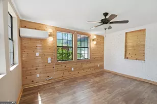 943 Madison Ave, Valdosta, GA 31602 - Photo 16