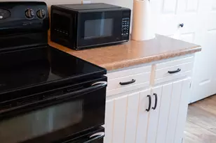 943 Madison Ave, Valdosta, GA 31602 - Photo 30