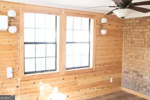 943 Madison Ave, Valdosta, GA 31602 - Photo 36