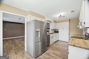 943 Madison Ave, Valdosta, GA 31602 - Photo 4