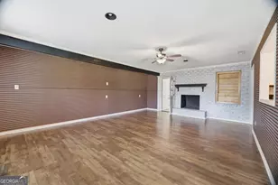 943 Madison Ave, Valdosta, GA 31602 - Photo 12