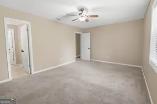943 Madison Ave, Valdosta, GA 31602 - Photo 26