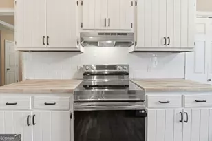 943 Madison Ave, Valdosta, GA 31602 - Photo 6