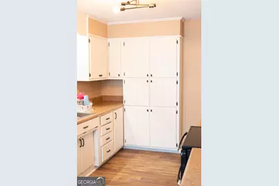 943 Madison Avenue, Valdosta, GA 31602 - Photo 26