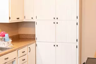 943 Madison Ave, Valdosta, GA 31602 - Photo 26