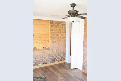 943 Madison Avenue, Valdosta, GA 31602 - Photo 38