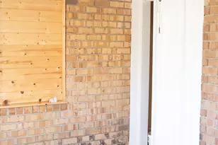 943 Madison Ave, Valdosta, GA 31602 - Photo 38