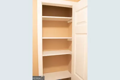 943 Madison Avenue, Valdosta, GA 31602 - Photo 12