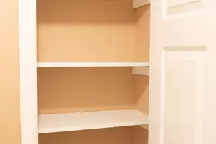 943 Madison Ave, Valdosta, GA 31602 - Photo 12