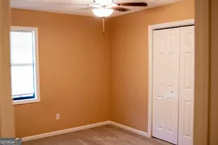 943 Madison Ave, Valdosta, GA 31602 - Photo 16