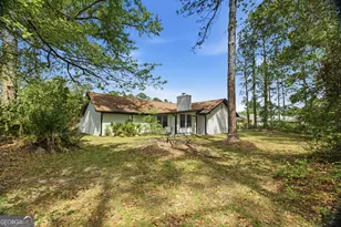 943 Madison Ave, Valdosta, GA 31602 - Photo 30