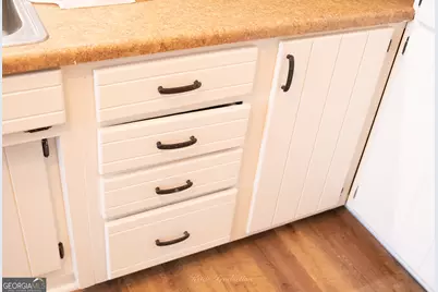 943 Madison Avenue, Valdosta, GA 31602 - Photo 34