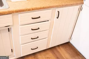 943 Madison Ave, Valdosta, GA 31602 - Photo 34