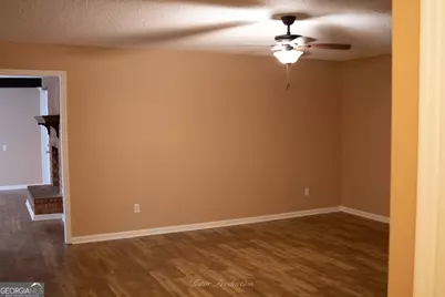 943 Madison Avenue, Valdosta, GA 31602 - Photo 6