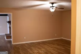 943 Madison Ave, Valdosta, GA 31602 - Photo 6