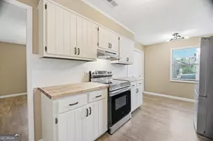 943 Madison Ave, Valdosta, GA 31602 - Photo 8