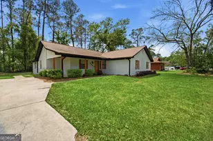 943 Madison Ave, Valdosta, GA 31602 - Photo 2