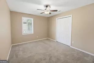 943 Madison Ave, Valdosta, GA 31602 - Photo 28