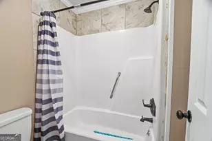 943 Madison Ave, Valdosta, GA 31602 - Photo 22