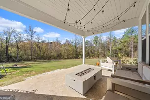 131 Cords Bridge Rd NE, Milledgeville, GA 31061 - Photo 42