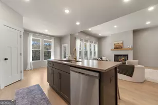 131 Cords Bridge Rd NE, Milledgeville, GA 31061 - Photo 10