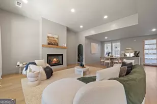 131 Cords Bridge Rd NE, Milledgeville, GA 31061 - Photo 20