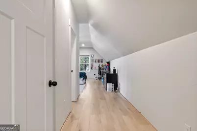 131 Cords Bridge Road NE, Milledgeville, GA 31061 - Photo 36