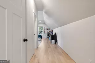 131 Cords Bridge Rd NE, Milledgeville, GA 31061 - Photo 36