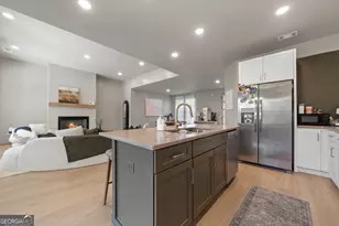 131 Cords Bridge Rd NE, Milledgeville, GA 31061 - Photo 14