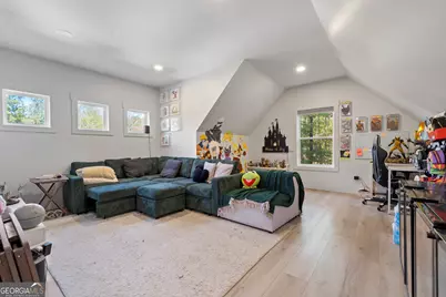 131 Cords Bridge Road NE, Milledgeville, GA 31061 - Photo 38