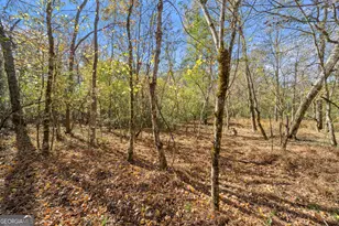 131 Cords Bridge Rd NE, Milledgeville, GA 31061 - Photo 46