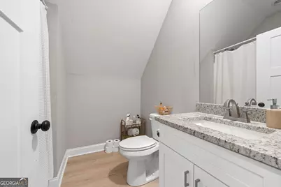 131 Cords Bridge Road NE, Milledgeville, GA 31061 - Photo 40