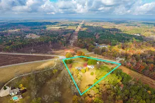 2117 W Grantville Rd, Grantville, GA 30220 - Photo 72