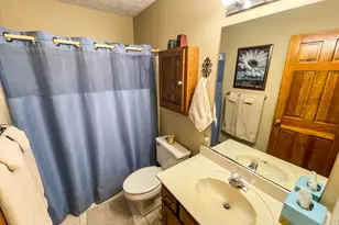 2117 W Grantville Rd, Grantville, GA 30220 - Photo 30