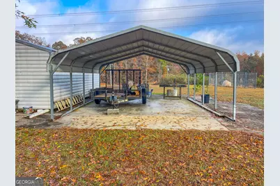 2117 W Grantville Road, Grantville, GA 30220 - Photo 66