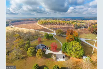 2117 W Grantville Road, Grantville, GA 30220 - Photo 44