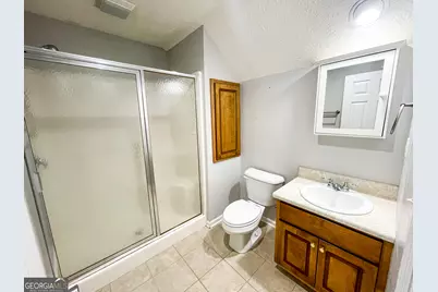 2117 W Grantville Road, Grantville, GA 30220 - Photo 54