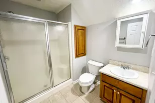 2117 W Grantville Rd, Grantville, GA 30220 - Photo 54