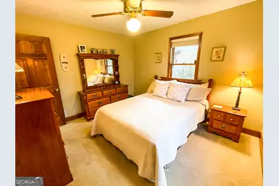 2117 W Grantville Road, Grantville, GA 30220 - Photo 28