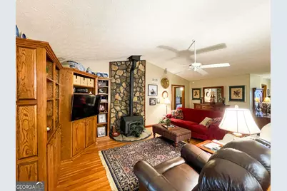 2117 W Grantville Road, Grantville, GA 30220 - Photo 12