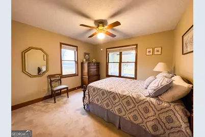 2117 W Grantville Road, Grantville, GA 30220 - Photo 32