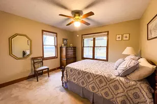 2117 W Grantville Rd, Grantville, GA 30220 - Photo 32