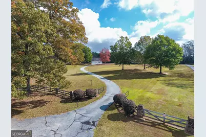 2117 W Grantville Road, Grantville, GA 30220 - Photo 60