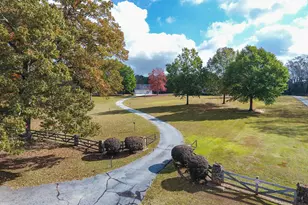 2117 W Grantville Rd, Grantville, GA 30220 - Photo 60