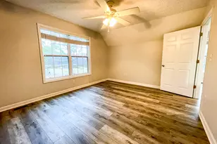 2117 W Grantville Rd, Grantville, GA 30220 - Photo 52