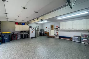 2117 W Grantville Rd, Grantville, GA 30220 - Photo 40