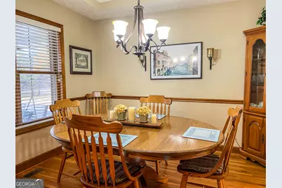 2117 W Grantville Road, Grantville, GA 30220 - Photo 34